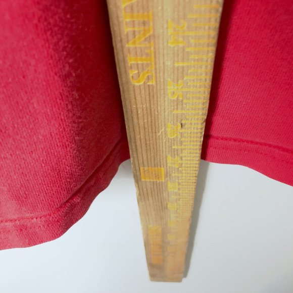 It Takes A Little More To Make Champions T Shirt Sports Graphic Tee Cotton M - Picture 6 of 10